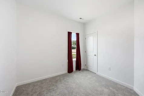 107 Sagewood Drive Dudley NC 28333