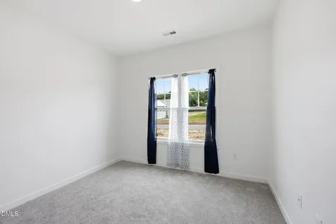 107 Sagewood Drive Dudley NC 28333