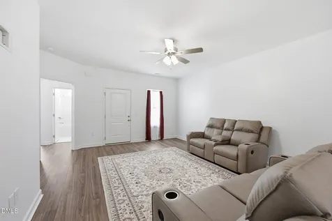 107 Sagewood Drive Dudley NC 28333