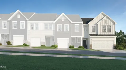 557 Giovanni Drive Sanford NC 27332