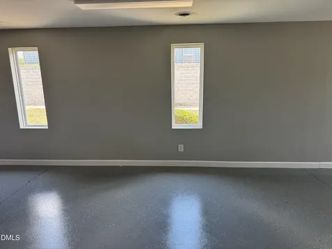 3802 W Vernon Avenue Kinston NC 28504