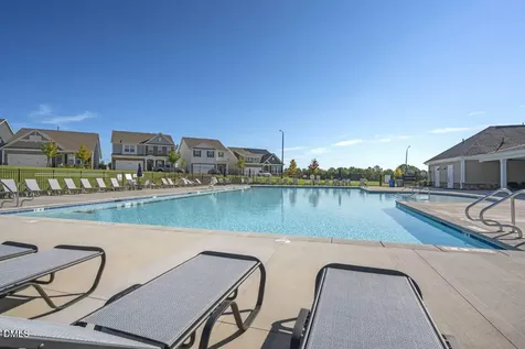 417 Haven Hill Road Hillsborough NC 27278