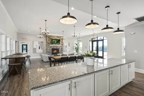 417 Haven Hill Road Hillsborough NC 27278