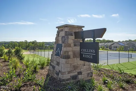 417 Haven Hill Road Hillsborough NC 27278