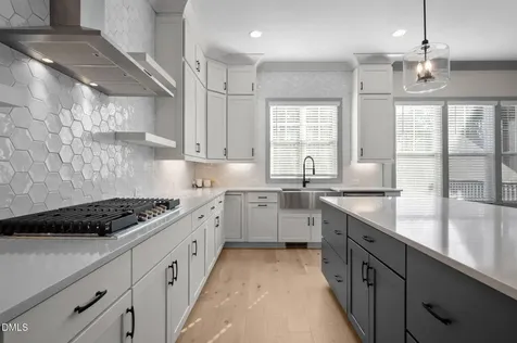 3214 Bruce Garner Road Creedmoor NC 27522