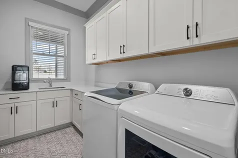 3214 Bruce Garner Road Creedmoor NC 27522