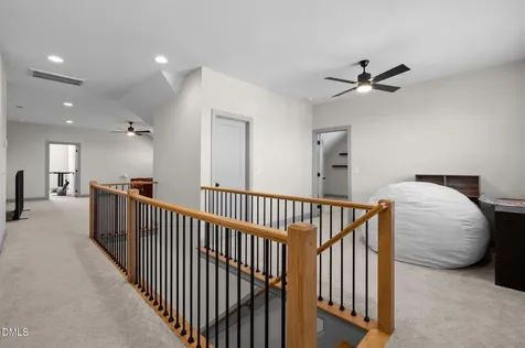 3214 Bruce Garner Road Creedmoor NC 27522