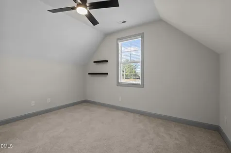 3214 Bruce Garner Road Creedmoor NC 27522