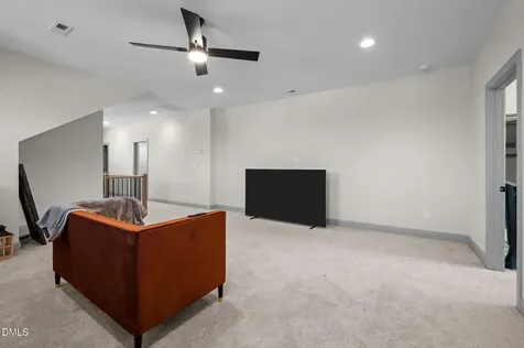 3214 Bruce Garner Road Creedmoor NC 27522