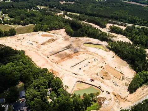 8775 Wardle Court Wake Forest NC 27587