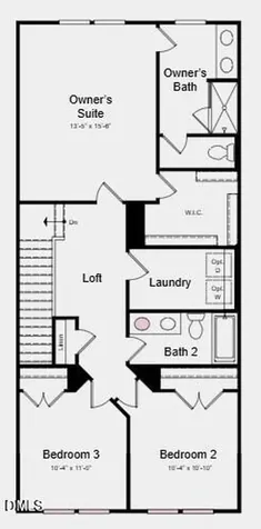 8775 Wardle Court Wake Forest NC 27587