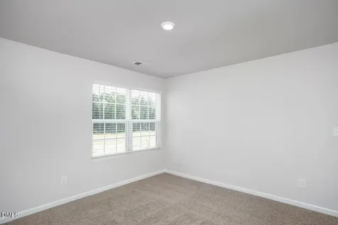 105 Serrano Way Oxford NC 27565