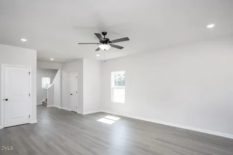 105 Serrano Way Oxford NC 27565