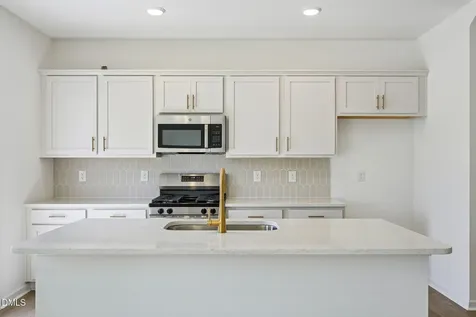 1616 Mirth Court Rolesville NC 27571