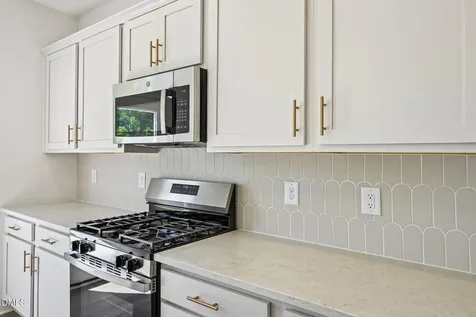 1616 Mirth Court Rolesville NC 27571