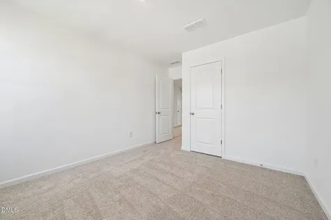 1616 Mirth Court Rolesville NC 27571