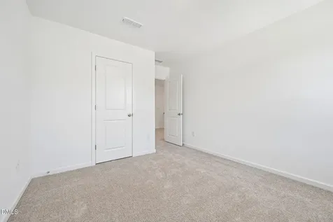 1616 Mirth Court Rolesville NC 27571