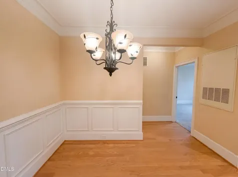 617 Waterford Lake Drive Cary NC 27519