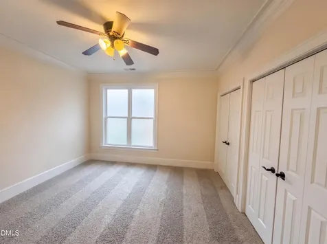 617 Waterford Lake Drive Cary NC 27519