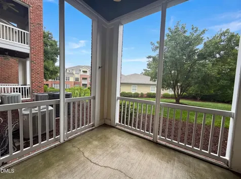 617 Waterford Lake Drive Cary NC 27519