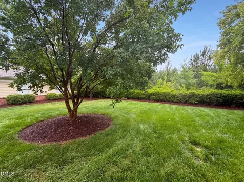 617 Waterford Lake Drive Cary NC 27519