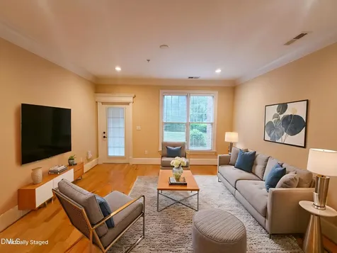 617 Waterford Lake Drive Cary NC 27519