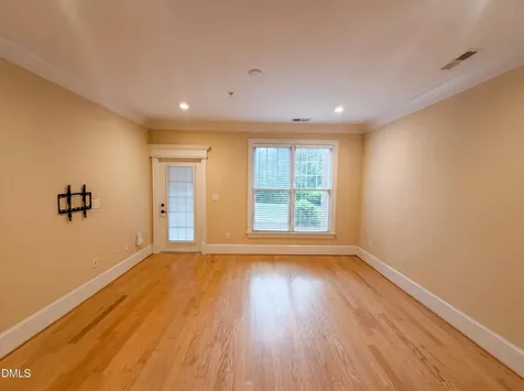 617 Waterford Lake Drive Cary NC 27519
