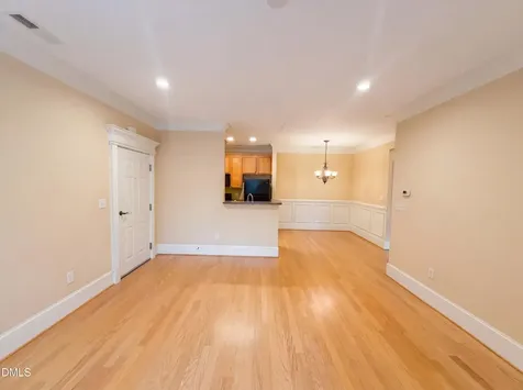 617 Waterford Lake Drive Cary NC 27519