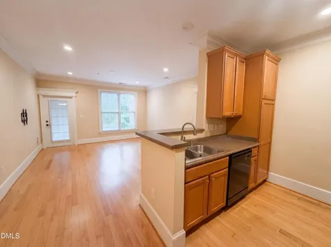 617 Waterford Lake Drive Cary NC 27519