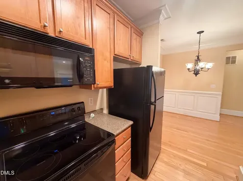 617 Waterford Lake Drive Cary NC 27519