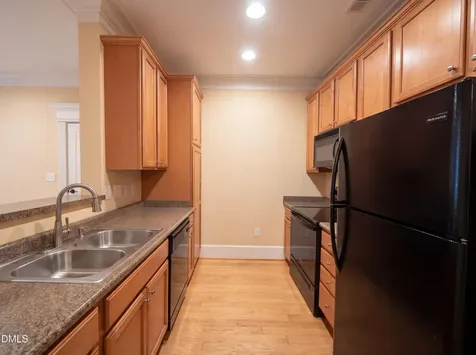 617 Waterford Lake Drive Cary NC 27519