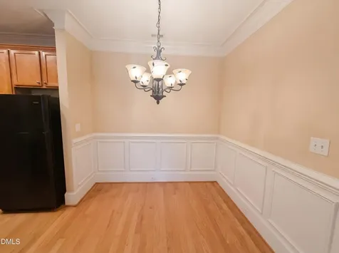 617 Waterford Lake Drive Cary NC 27519