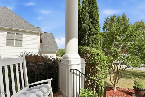 6024 Jones Farm Road Wake Forest NC 27587