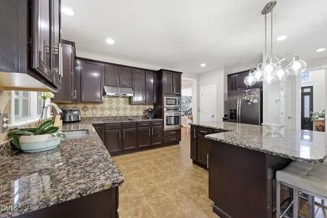 6024 Jones Farm Road Wake Forest NC 27587