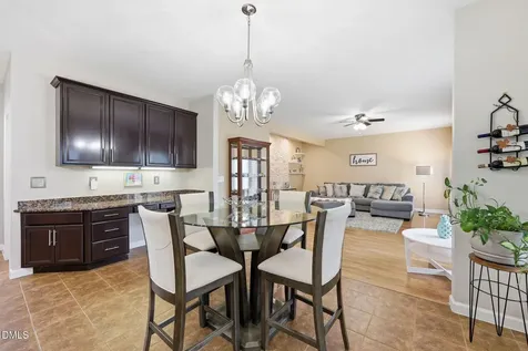 6024 Jones Farm Road Wake Forest NC 27587