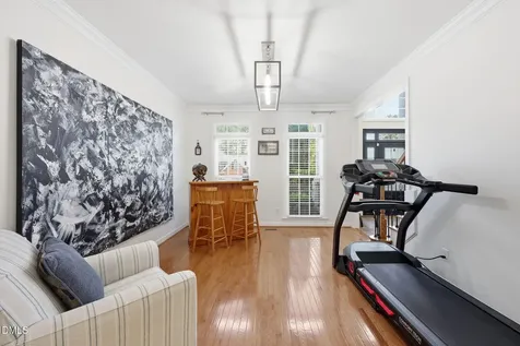 6024 Jones Farm Road Wake Forest NC 27587