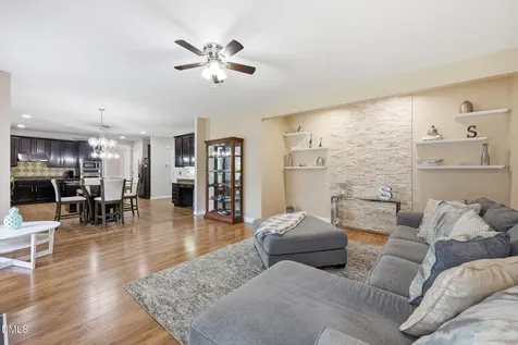 6024 Jones Farm Road Wake Forest NC 27587