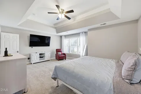 6024 Jones Farm Road Wake Forest NC 27587