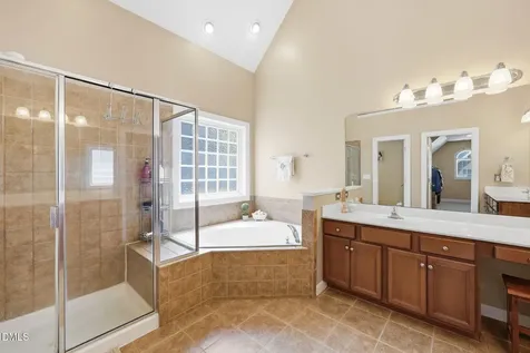 6024 Jones Farm Road Wake Forest NC 27587