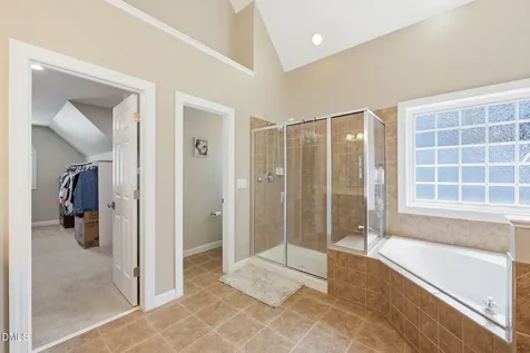 6024 Jones Farm Road Wake Forest NC 27587