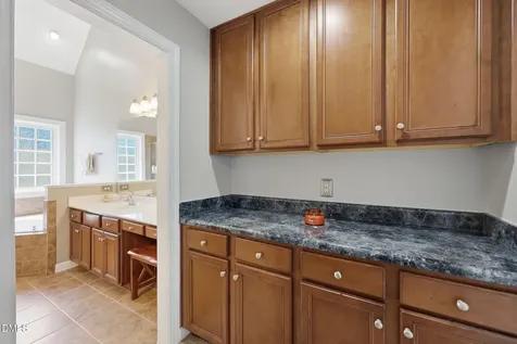 6024 Jones Farm Road Wake Forest NC 27587