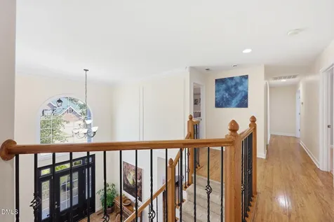 6024 Jones Farm Road Wake Forest NC 27587