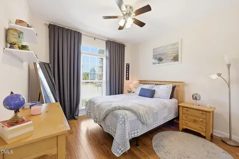 6024 Jones Farm Road Wake Forest NC 27587