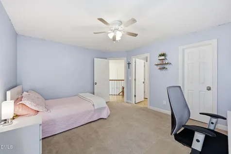 6024 Jones Farm Road Wake Forest NC 27587