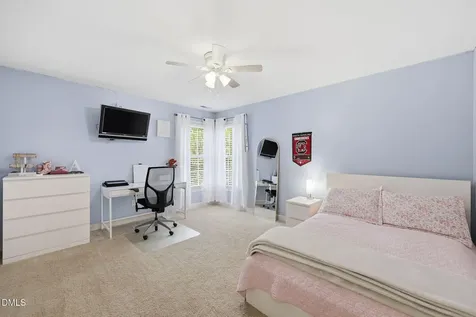 6024 Jones Farm Road Wake Forest NC 27587