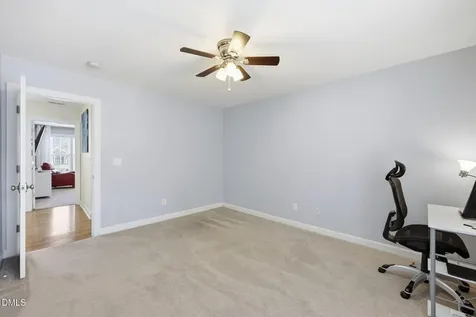 6024 Jones Farm Road Wake Forest NC 27587