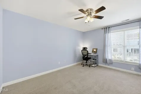 6024 Jones Farm Road Wake Forest NC 27587