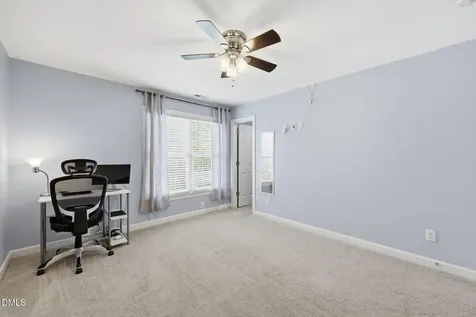 6024 Jones Farm Road Wake Forest NC 27587