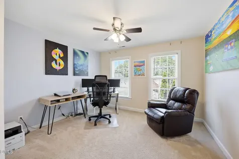 6024 Jones Farm Road Wake Forest NC 27587