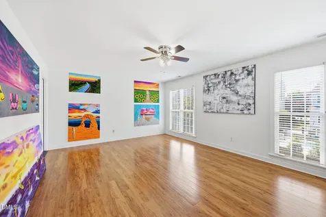 6024 Jones Farm Road Wake Forest NC 27587